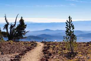 East from Tumalo Mtn. 2-0427.jpg